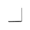 TP L480 14 FHD/i3-8130U/8G/256/W10P