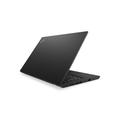 TP L480 14 FHD/i3-8130U/8G/256/W10P