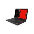TP L480 14 FHD/i3-8130U/8G/256/W10P