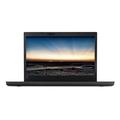 TP L480 14 FHD/i3-8130U/8G/256/W10P