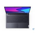 YOGA Slim7 15.6 FHD/i5-1035G1/16G/512G/MX350/WH/še