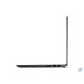 YOGA Slim7 15.6 FHD/i5-1035G1/16G/512G/MX350/WH/še