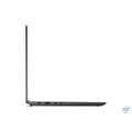 YOGA Slim7 15.6 FHD/i5-1035G1/16G/512G/MX350/WH/še