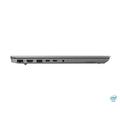 LENOVO ThinkBook 14-IML - i5-1035G4@1.1GHz,14" FHD IPS mat,8GB,256SSD,noDVD,HDMI,USB-C,cam,backl,W10