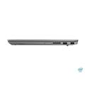 LENOVO ThinkBook 14-IML - i5-1035G4@1.1GHz,14" FHD IPS mat,8GB,256SSD,noDVD,HDMI,USB-C,cam,backl,W10
