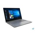 LENOVO ThinkBook 14-IML - i5-1035G4@1.1GHz,14" FHD IPS mat,8GB,256SSD,noDVD,HDMI,USB-C,cam,backl,W10