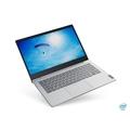 LENOVO ThinkBook 14-IML - i5-1035G4@1.1GHz,14" FHD IPS mat,8GB,256SSD,noDVD,HDMI,USB-C,cam,backl,W10