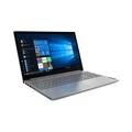 LENOVO ThinkBook 15-IIL - i5-1035G4@1.1GHz,15.6" FHD IPS mat,8GB,512SSD,noDVD,HDMI,USB-C,cam,backl,W