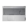 LENOVO ThinkBook 15-IIL - i5-1035G4@1.1GHz,15.6" FHD IPS mat,8GB,512SSD,noDVD,HDMI,USB-C,cam,backl,W
