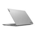 LENOVO ThinkBook 15-IIL - i5-1035G4@1.1GHz,15.6" FHD IPS mat,8GB,512SSD,noDVD,HDMI,USB-C,cam,backl,W