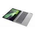 LENOVO ThinkBook 15-IIL - i5-1035G4@1.1GHz,15.6" FHD IPS mat,8GB,512SSD,noDVD,HDMI,USB-C,cam,backl,W