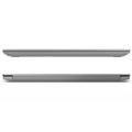 LENOVO ThinkBook 15-IIL - i5-1035G4@1.1GHz,15.6" FHD IPS mat,8GB,512SSD,noDVD,HDMI,USB-C,cam,backl,W