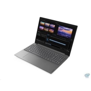 Notebook LENOVO V15 IIL, šedý (gray)