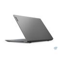 LENOVO V15-IIL - i3-1005G1@1.2GHz,15.6" FHD,8GB,128SSD+1TB HDD,noDVD,HDMI,čt.pk,cam,Intel UHD,W10H,2