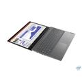 LENOVO V15-IIL - i3-1005G1@1.2GHz,15.6" FHD,8GB,128SSD+1TB HDD,noDVD,HDMI,čt.pk,cam,Intel UHD,W10H,2