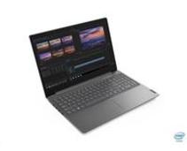 Obrázek k produktu: LENOVO V15 IIL, šedý (gray)