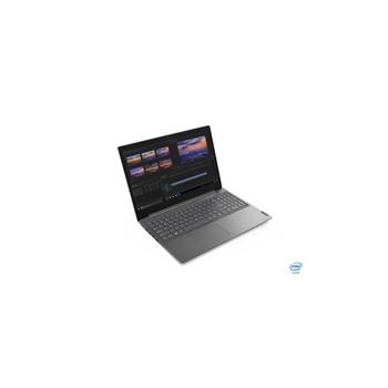 Notebook LENOVO V15 IIL, šedý (gray)