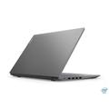 LENOVO V15-IIL - i5-1035G1@1.0GHz,15.6" FHD,8GB,512SSD,noDVD,HDMI,čt.pk,cam,Intel UHD,W10H,2r carryi