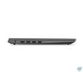 LENOVO V15-IIL - i5-1035G1@1.0GHz,15.6" FHD,12GB,512SSD,noDVD,HDMI,čt.pk,cam,Intel UHD,W10H,2r carry