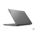 LENOVO V15-IIL - i5-1035G1@1.0GHz,15.6" FHD,12GB,512SSD,noDVD,HDMI,čt.pk,cam,Intel UHD,W10H,2r carry