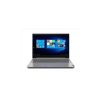 Notebook LENOVO V15 IIL, šedý (gray)