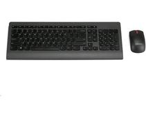 Obrázek k produktu: LENOVO 300 GX30M39663