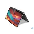 YOGA C940 14 UHD/i7-1065G7/16/1TB/INT/W10H šedý