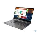 YOGA C940 14 UHD/i7-1065G7/16/1TB/INT/W10H šedý