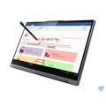 YOGA C940 14 UHD/i7-1065G7/16/1TB/INT/W10H šedý