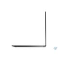 YOGA C940 14 UHD/i7-1065G7/16/1TB/INT/W10H šedý