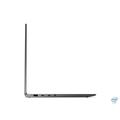 YOGA C940 14 UHD/i7-1065G7/16/1TB/INT/W10H šedý