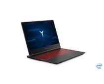Obrázek k produktu: LENOVO Legion Y7000 81T0005GCK, černý (black)