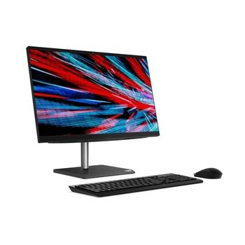 All In One PC LENOVO V30a AIO