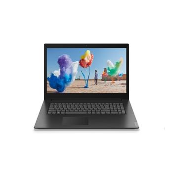 IP L340 17.3 FHD/I5-9300HF/16G/1T/GTX1650/noOS/bl