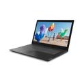 IP L340 17.3 FHD/I5-9300HF/16G/1T/GTX1650/noOS/bl