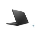 IP L340 17.3 FHD/I5-9300HF/16G/1T/GTX1650/noOS/bl