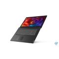 IP L340 17.3 FHD/I5-9300HF/16G/1T/GTX1650/noOS/bl
