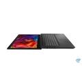 IP L340 17.3 FHD/I5-9300HF/16G/1T/GTX1650/noOS/bl