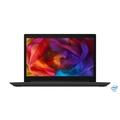 IP L340 17.3 FHD/I5-9300HF/16G/1T/GTX1650/noOS/bl