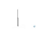 IP L340 17.3 FHD/I5-9300HF/16G/1T/GTX1650/noOS/bl