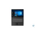 IP L340 17.3 FHD/I5-9300HF/16G/1T/GTX1650/noOS/bl