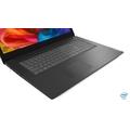 IP L340 17.3 FHD/I5-9300HF/16G/1T/GTX1650/noOS/bl