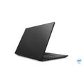 IP L340 17.3 FHD/I5-9300HF/16G/1T/GTX1650/noOS/bl