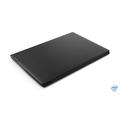 IP L340 17.3 FHD/I5-9300HF/16G/1T/GTX1650/noOS/bl