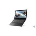 IP L340 17.3 FHD/I5-9300HF/16G/1T/GTX1650/noOS/bl