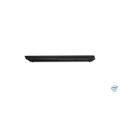 IP L340 17.3 FHD/I5-9300HF/16G/1T/GTX1650/noOS/bl