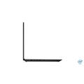IP L340 17.3 FHD/I5-9300HF/16G/1T/GTX1650/noOS/bl