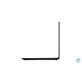 IP L340 17.3 FHD/I5-9300HF/16G/1T/GTX1650/noOS/bl