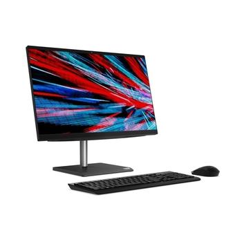 Lenovo V30a AIO 23,8/i3-10110U/1TB/8GB/W10P
