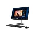 Lenovo V30a AIO 23,8/i3-10110U/1TB/8GB/W10P